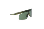 Lunettes De Soleil - Tag Heuer