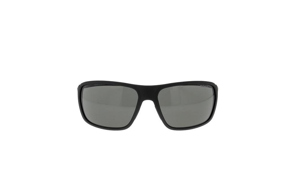 Lunettes De Soleil - Tag Heuer