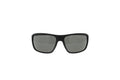 Lunettes De Soleil - Tag Heuer