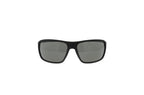 Lunettes De Soleil - Tag Heuer