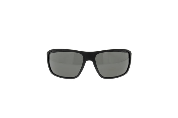 Lunettes De Soleil - Tag Heuer