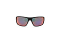 Lunettes De Soleil - Tag Heuer