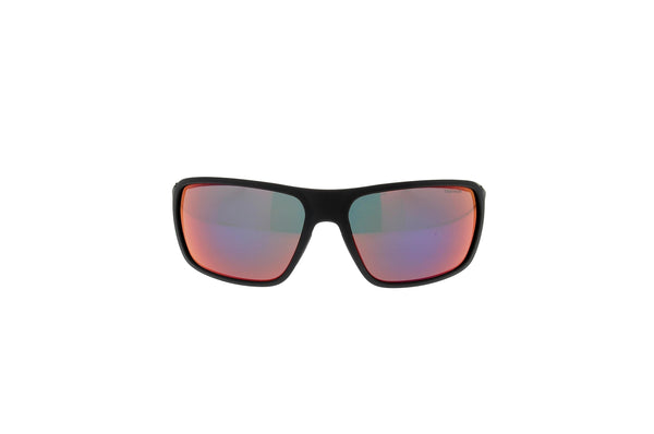 Lunettes De Soleil - Tag Heuer