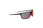 Lunettes De Soleil - Tag Heuer