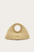 Sac Thais - Natural