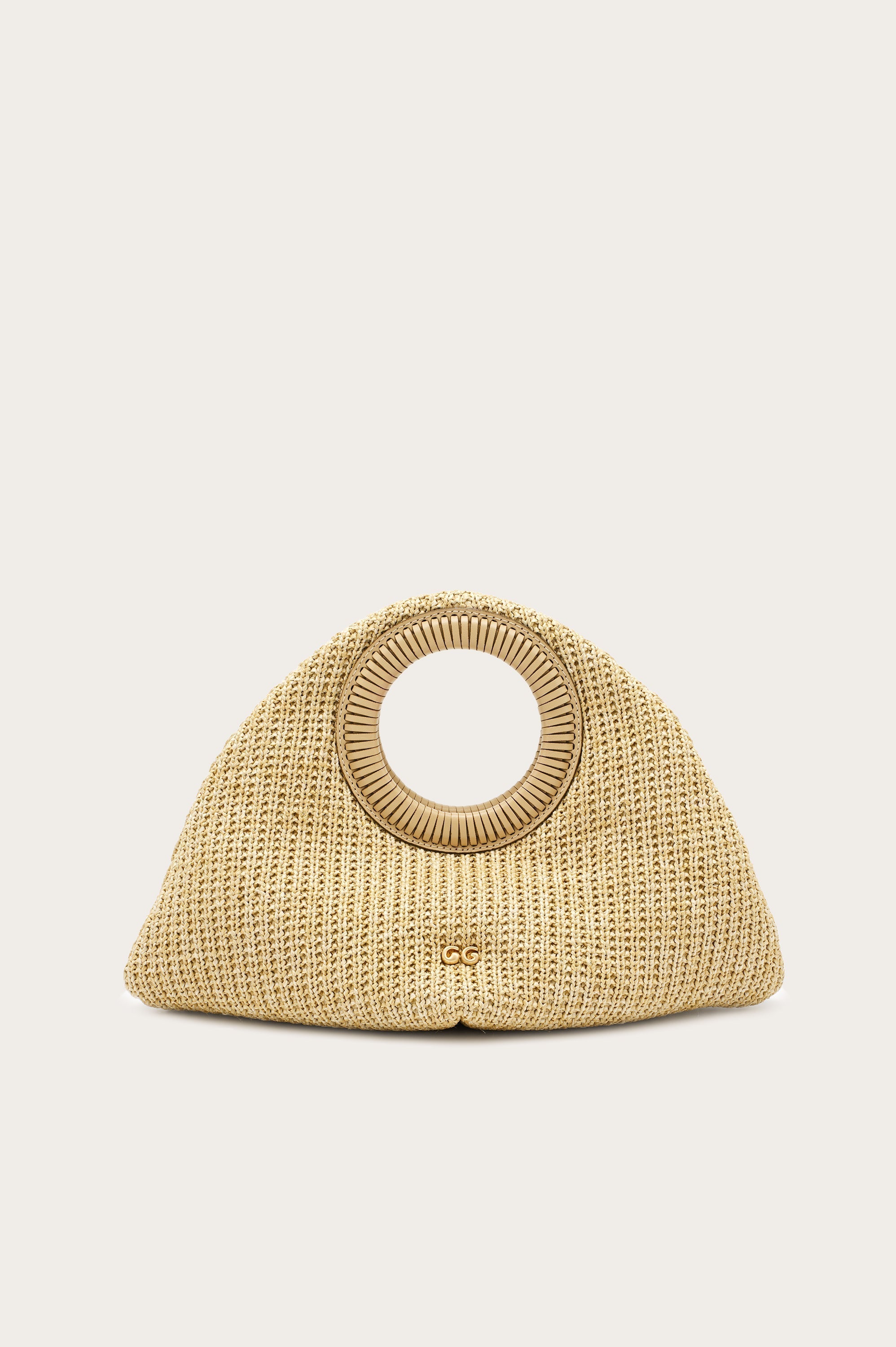 Sac Thais - Natural