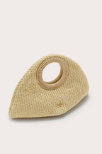 Sac Thais - Natural