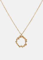 Collier Chaîne Thalia