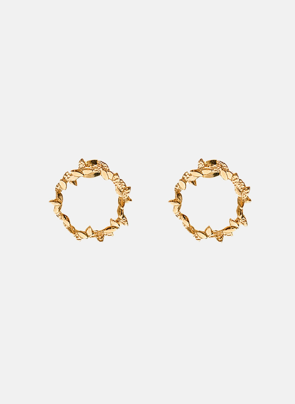 Puces D'Oreilles Thalia