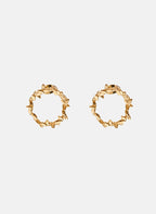 Puces D'Oreilles Thalia