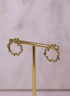 Puces D'Oreilles Thalia