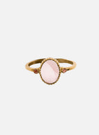 Bague Fine Thanatos