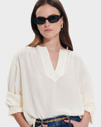 Blouse Bangkok_1