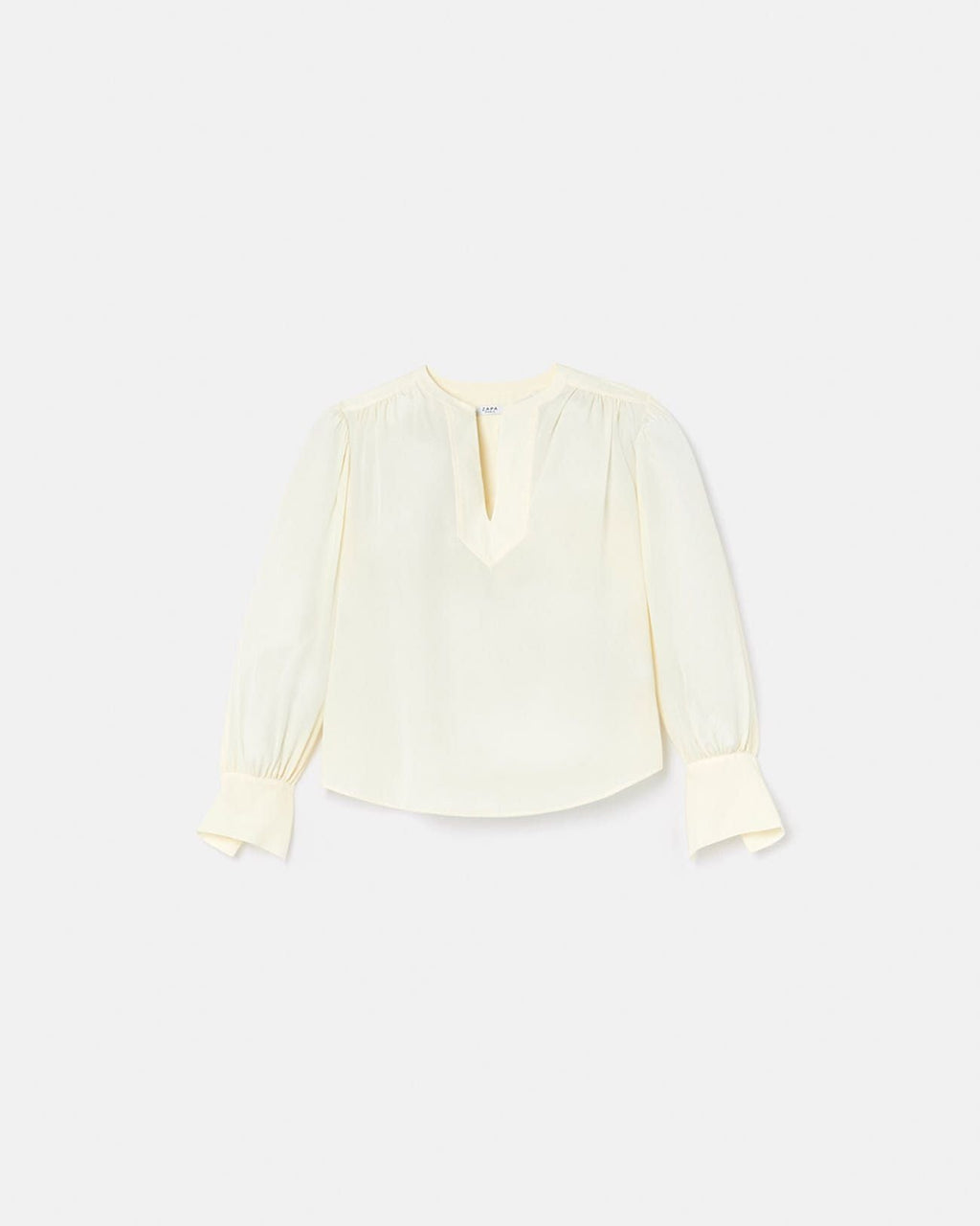 Blouse Bangkok_5