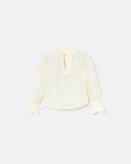 Blouse Bangkok_5