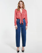 Chemise Chipy_2
