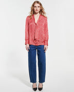 Chemise Chipy_4