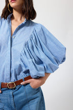 Blouse Maeva Sora_01