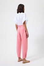 Top Lucia - Coco - Femme