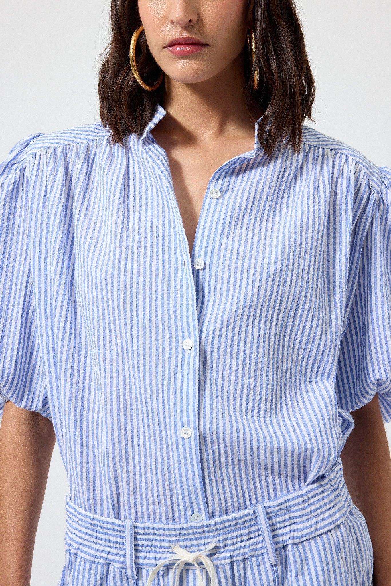 Chemise Pia Ibiza Blue_01