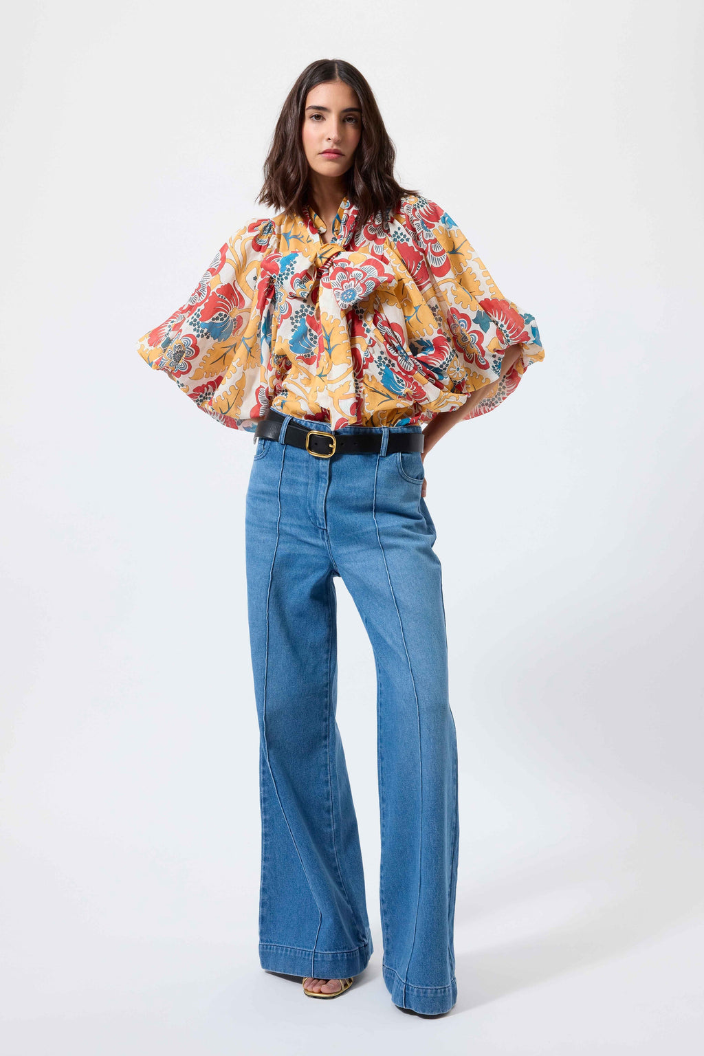 Blouse Maeva Helios_01