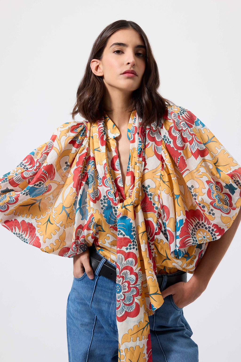 Blouse Maeva Helios_01