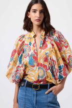 Blouse Maeva Helios_01