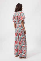 Top Lucia - Nectar - Femme
