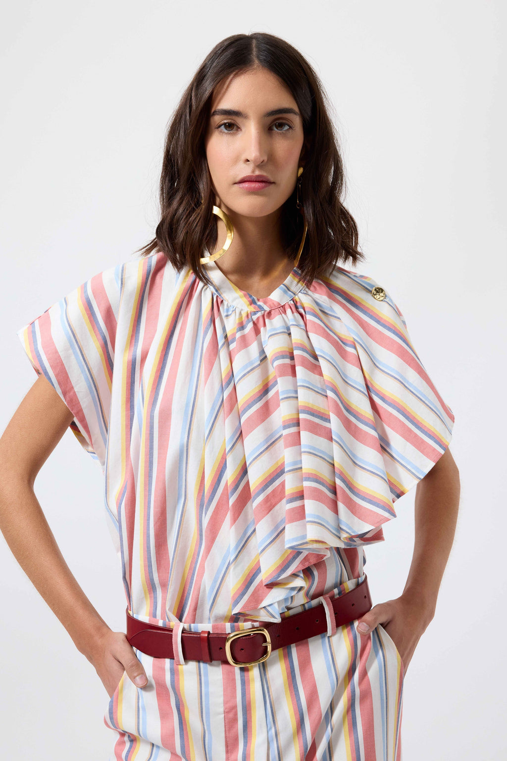 Top Vivi Bellini