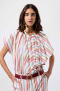 Top Vivi Bellini