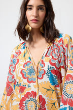 Robe Victoria Helios