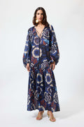 Robe Victoria Persian