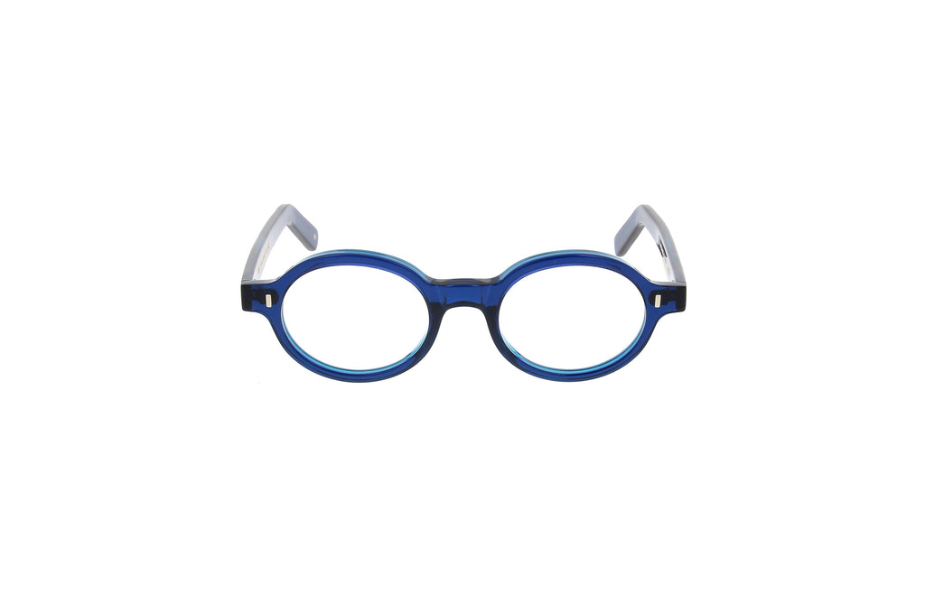 Lunettes De Vue - L.G.R