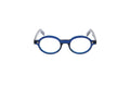 Lunettes De Vue - L.G.R