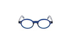 Lunettes De Vue - L.G.R