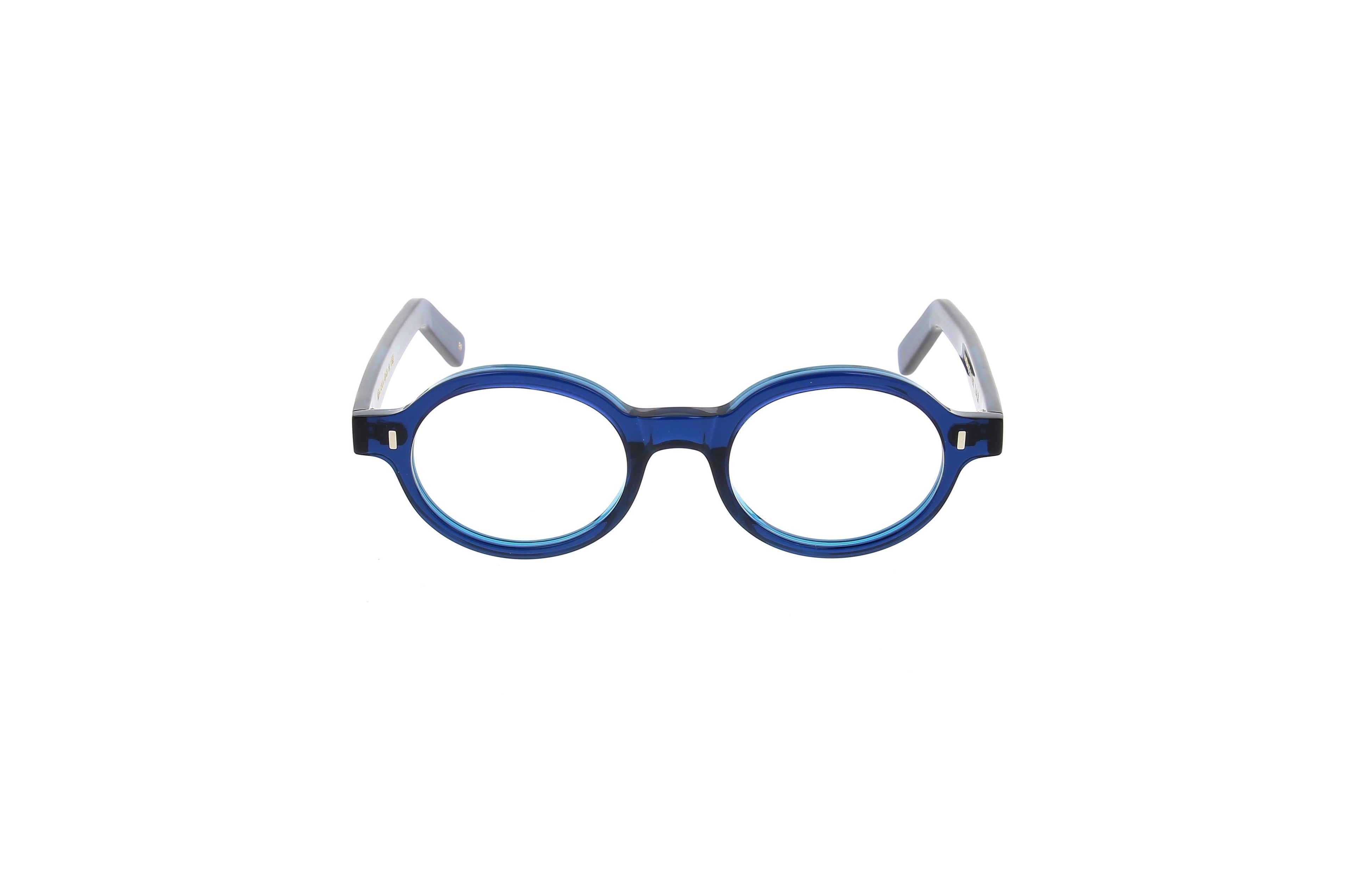 Lunettes De Vue - L.G.R
