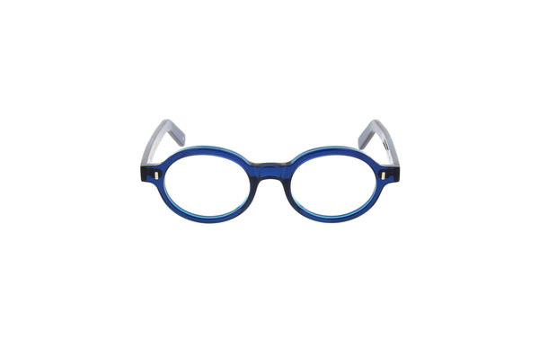 Lunettes De Vue - L.G.R