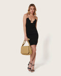 Robe Thurman - Black