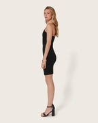 Robe Thurman - Black