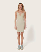 Robe Thurman - Mastic