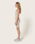 Robe Thurman - Mastic