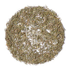 Thym Séché Bio