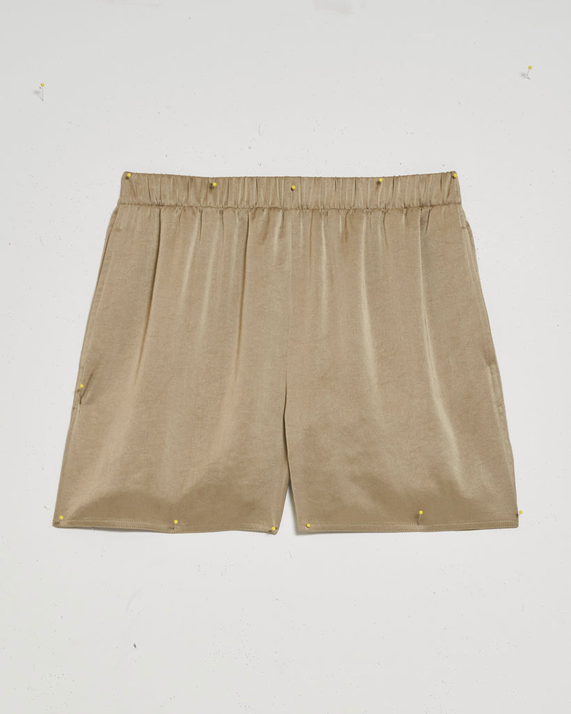 Theory NYC - Pants - Easy Pull On B - Mesa