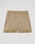 Theory NYC - Pants - Easy Pull On B - Mesa