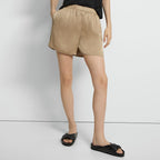 Theory NYC - Pants - Easy Pull On B - Mesa