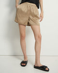 Theory NYC - Pants - Easy Pull On B - Mesa