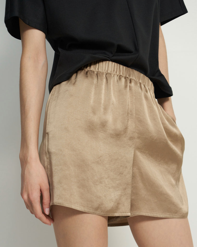 Theory NYC - Pants - Easy Pull On B - Mesa