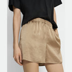 Theory NYC - Pants - Easy Pull On B - Mesa