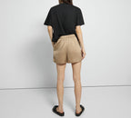 Theory NYC - Pants - Easy Pull On B - Mesa
