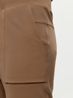 Jogging Tiber - Chestnut - Homme